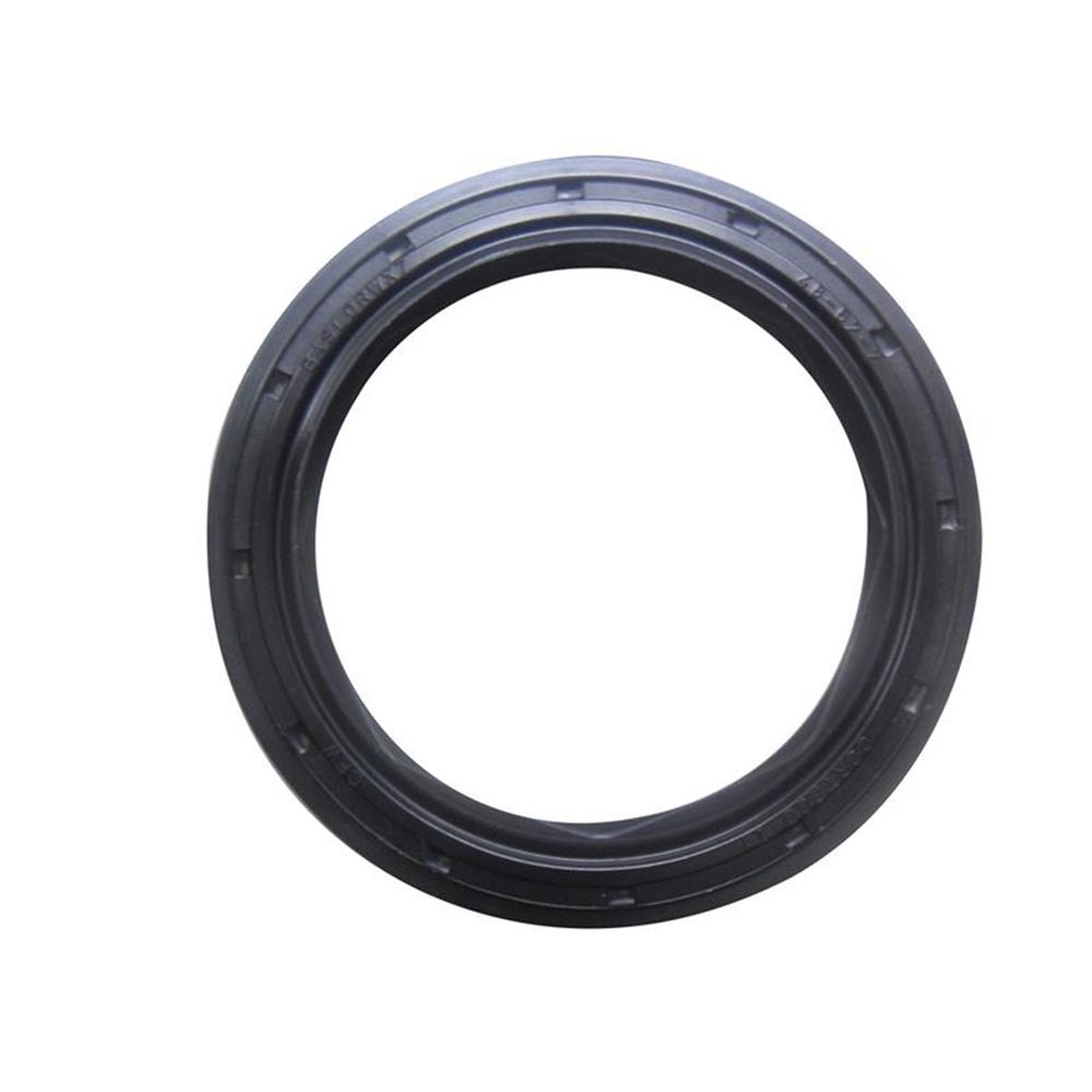 Retentor do Semieixo 48 X 62 X 7 mm para Volkswagen Bora - Corteco - 8357P