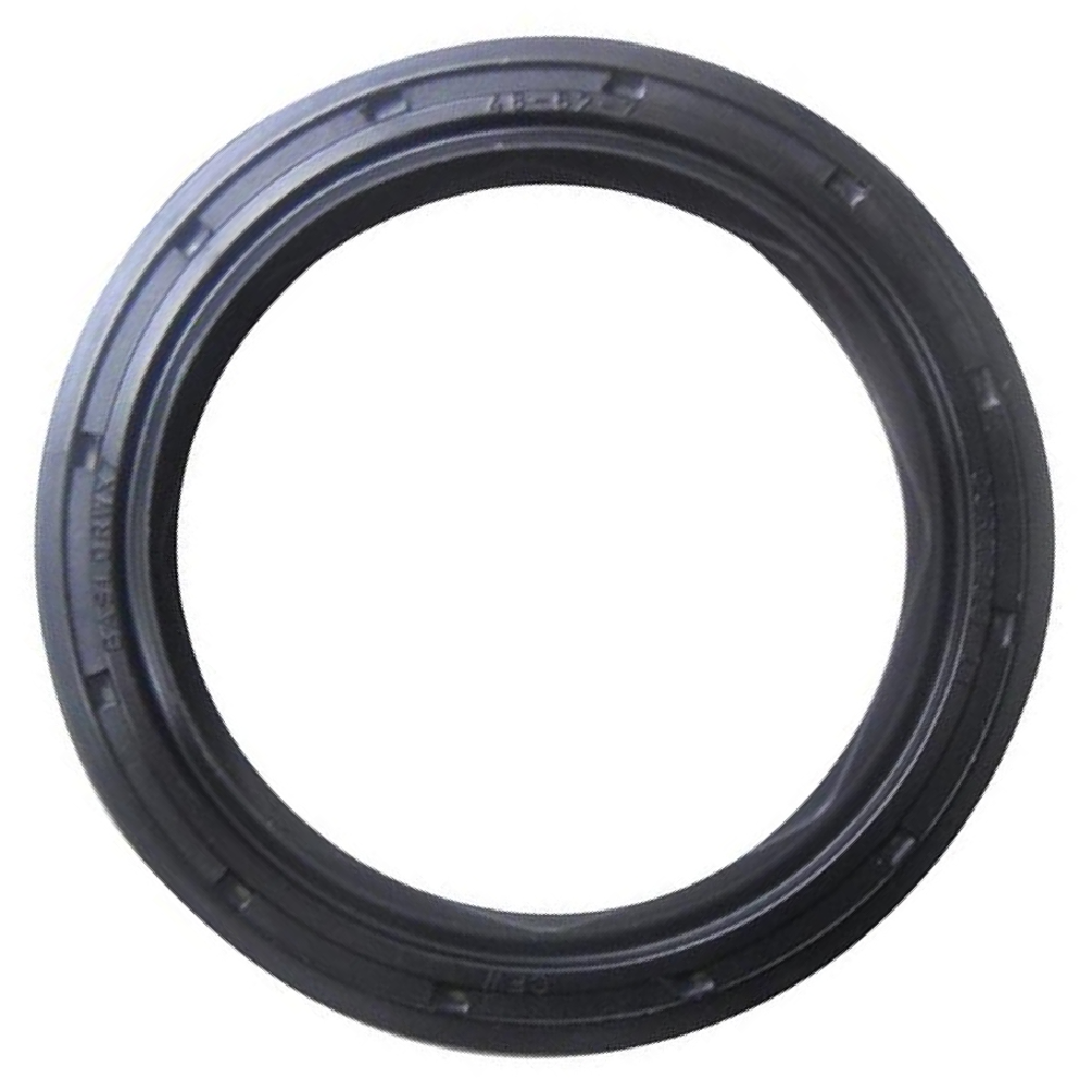 Retentor do Semieixo 48 X 62 X 7 mm para Volkswagen Bora - Corteco - 8357P