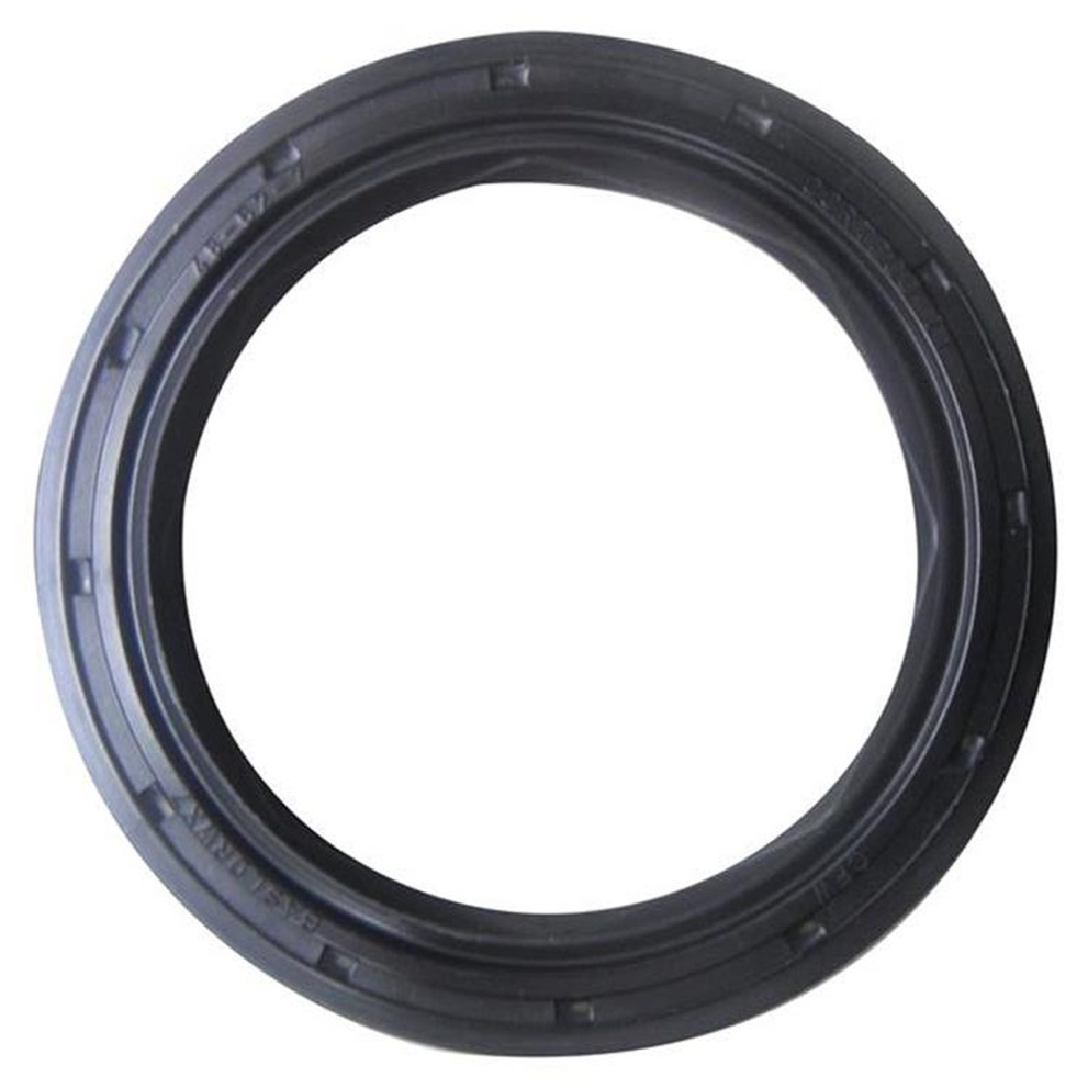 Retentor do Semieixo 48 X 62 X 7 mm para Volkswagen Bora - Corteco - 8357P