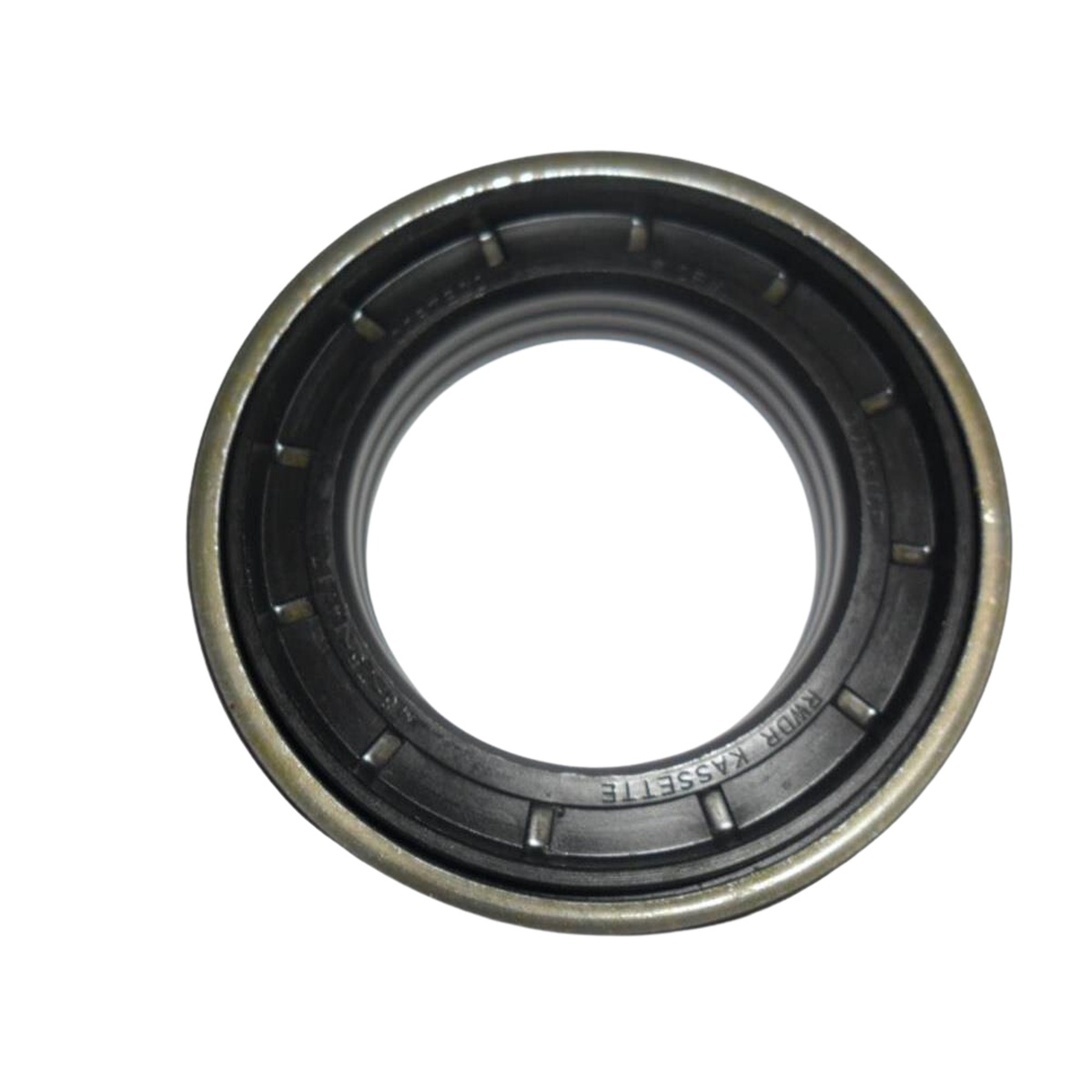 Retentor do Semieixo 48 x 75 x 17/14 mm - Corteco - 7626N
