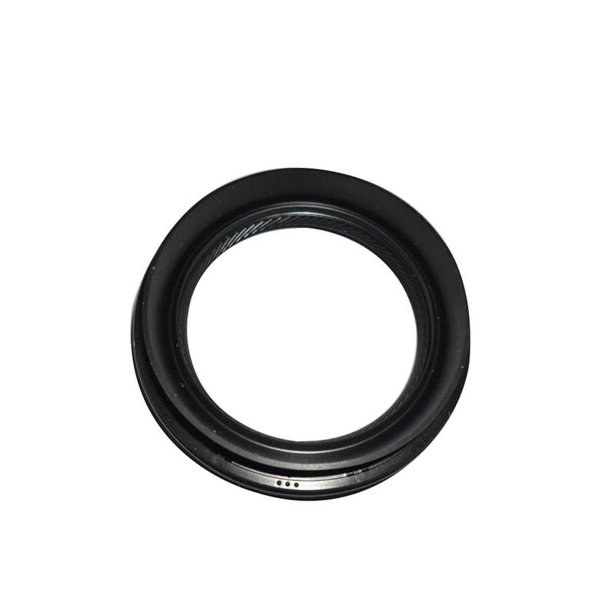 Retentor do Semieixo 50 x 68 x 9/15,5 mm - Corteco - 8380P