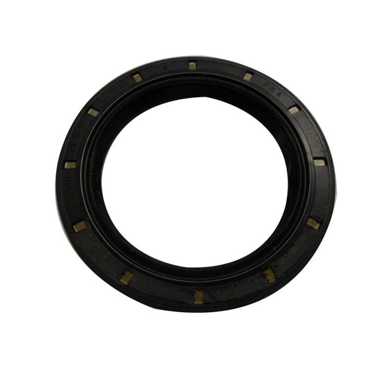 Retentor do Semieixo 54 x 73 x 8 mm - Corteco - 8408P