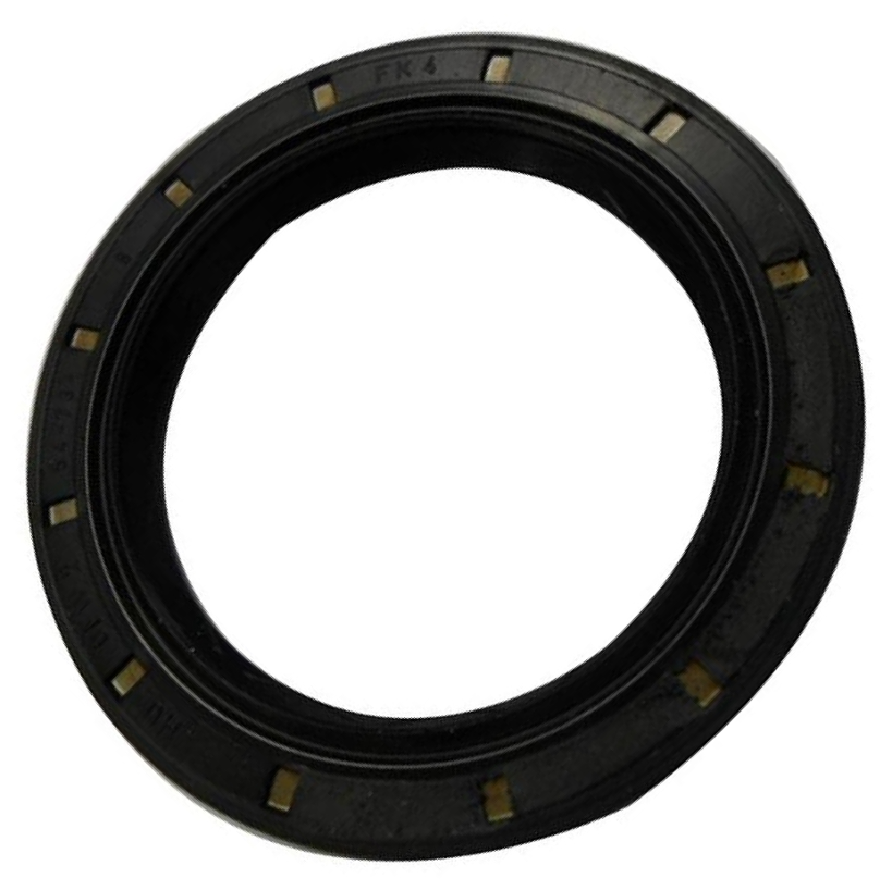 Retentor do Semieixo 54 x 73 x 8 mm - Corteco - 8408P