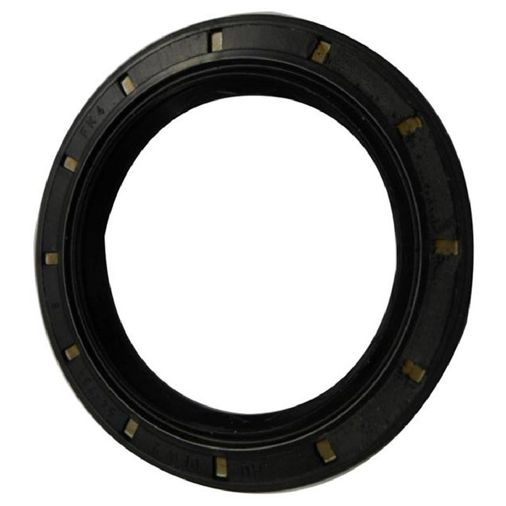 Retentor do Semieixo 54 x 73 x 8 mm - Corteco - 8408P