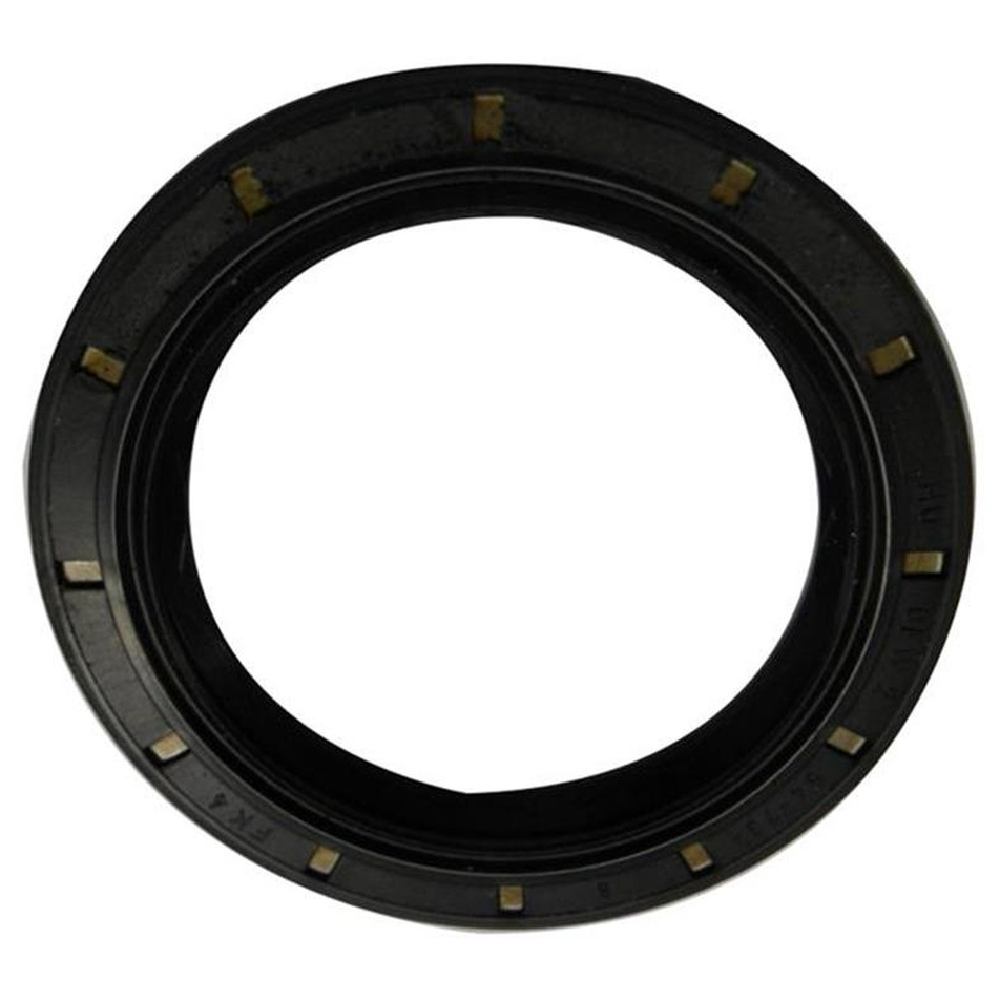 Retentor do Semieixo 54 x 73 x 8 mm - Corteco - 8408P