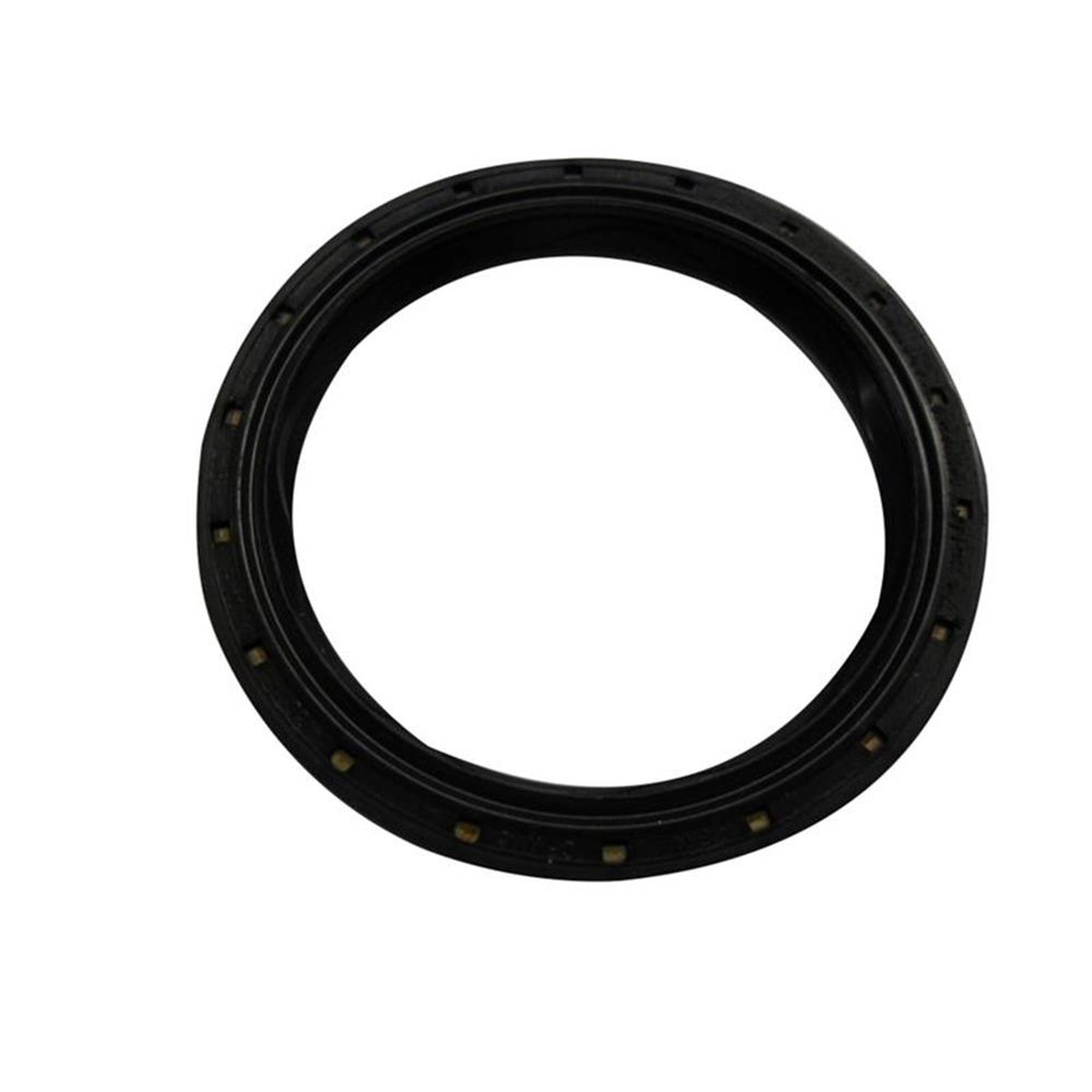 Retentor do Semieixo 60 X 74 X 8 mm para Audi A3 - Corteco - 8407P
