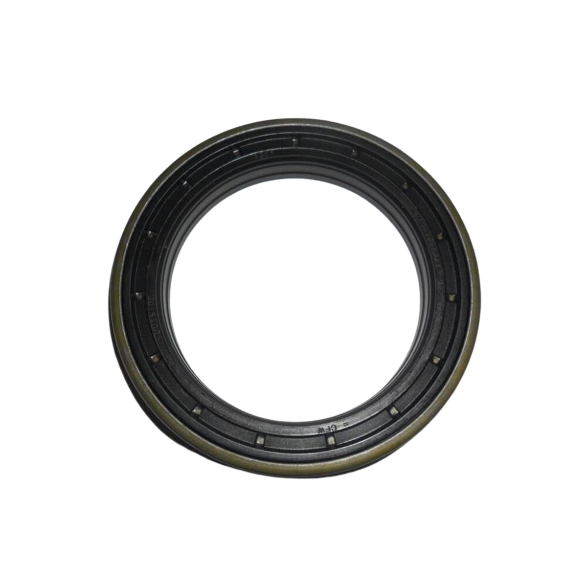 Retentor do Semieixo 70 x 95 x 14,5/13 mm - Corteco - 7602N