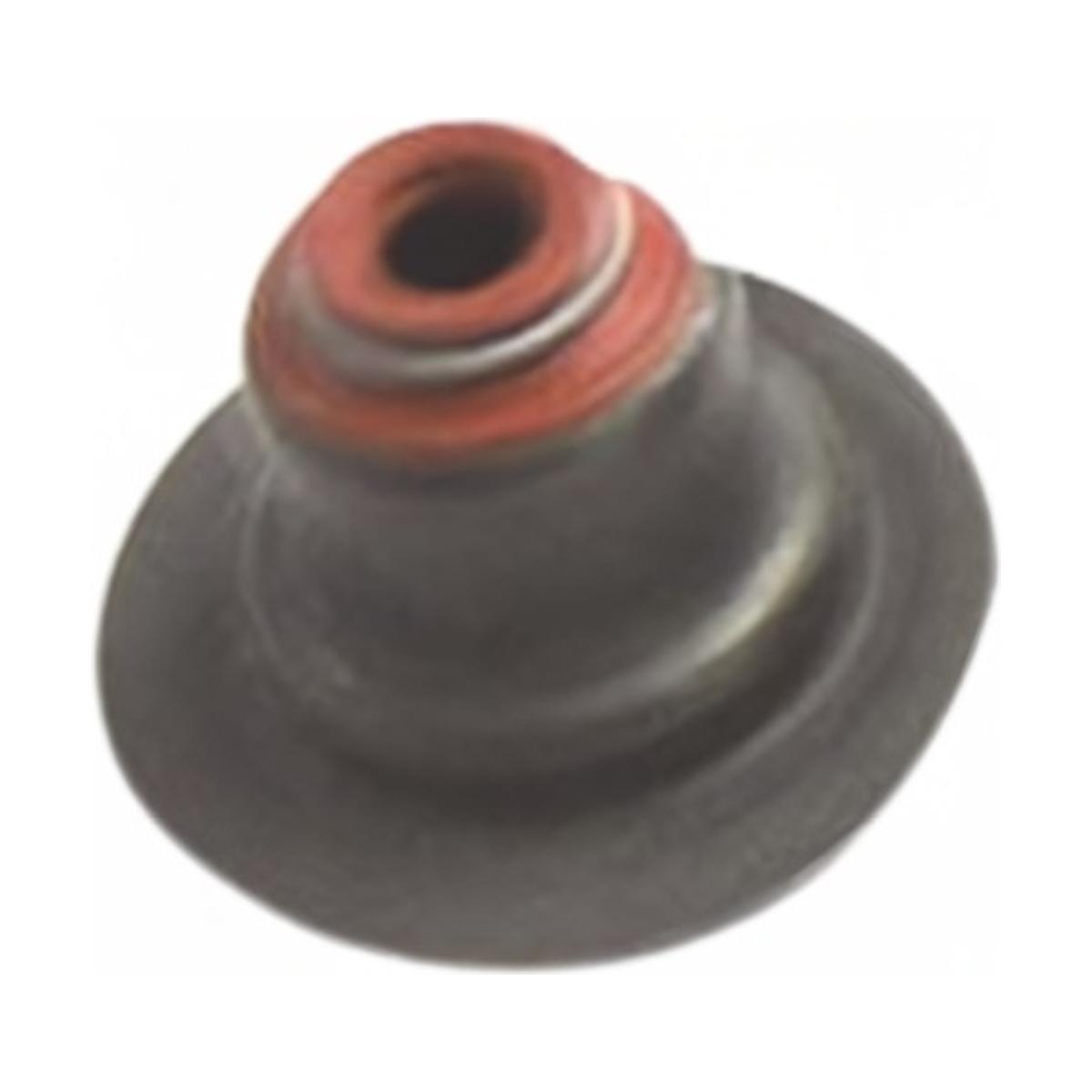 Retentor do Virabrequim 105 x 130 x 12 mm - Corteco - 1381V