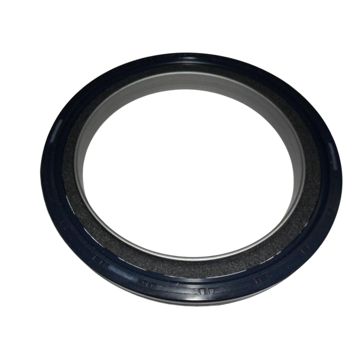 Retentor do Virabrequim 112 X 147 X 15 mm para Iveco Cursor 450E-33 T - Corteco - 8550S