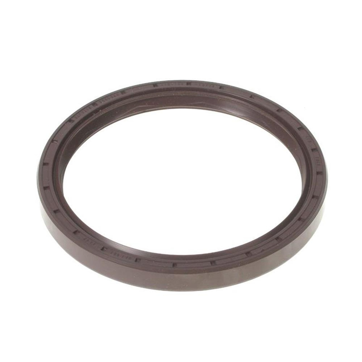 Retentor do Virabrequim 110 x 130 x 13 mm - Corteco - 124V