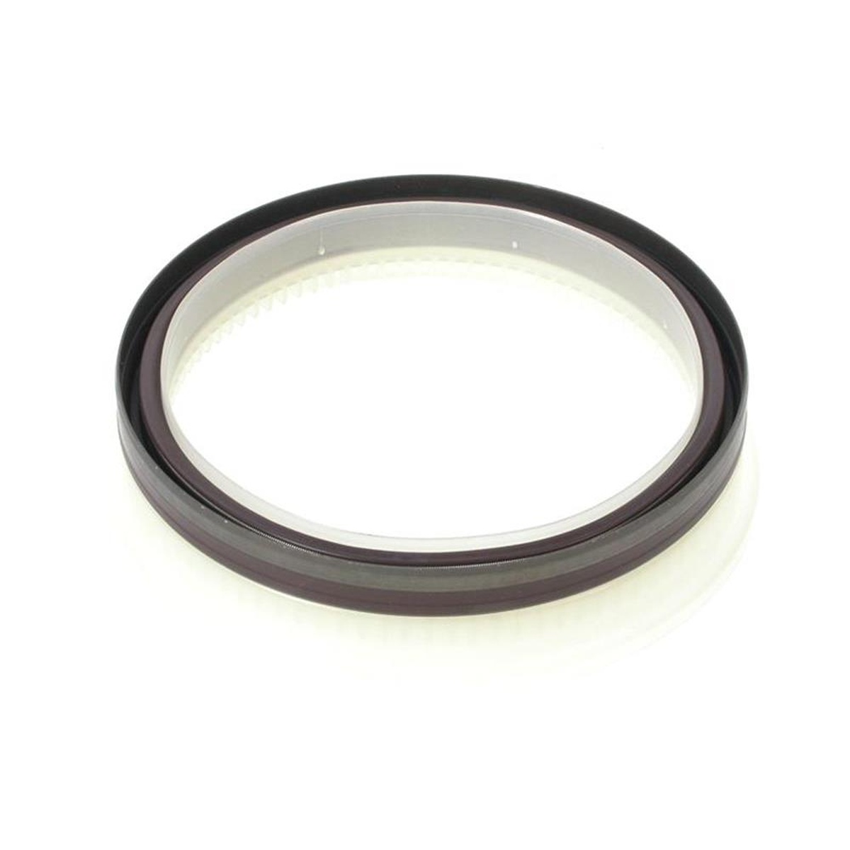 Retentor do Virabrequim 114 X 135 X 13 mm para Iveco Eurocargo 120-E15 e Eurocargo 160-E23 - Corteco - 7466V