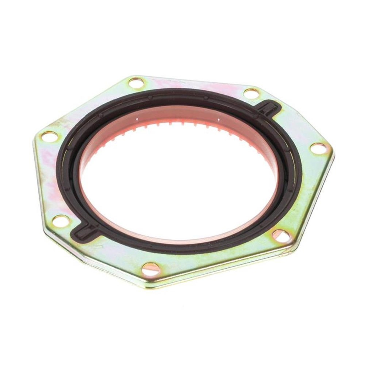 Retentor do Virabrequim 114 x 171/177 x 13 mm - Corteco - 7476V