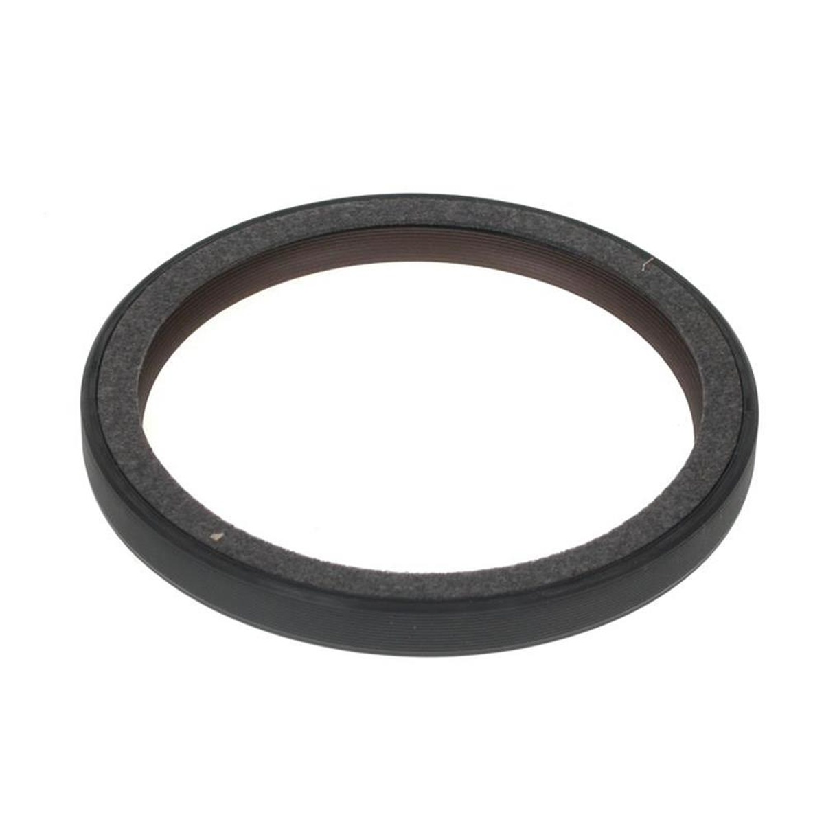 Retentor do Virabrequim 120 X 140 X 13 mm para Scania T 124 GA - Corteco - 3248T
