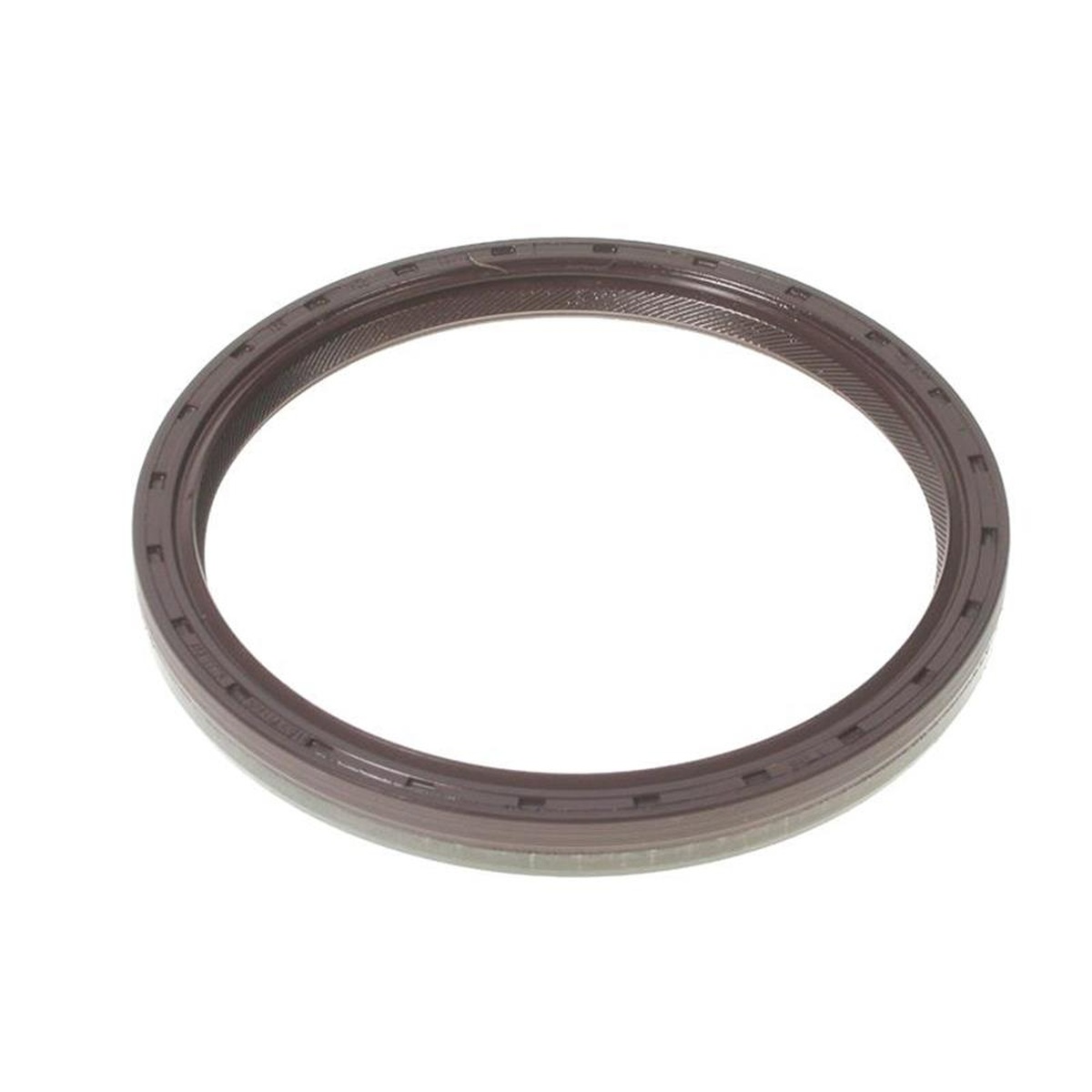 Retentor do Virabrequim 120 X 140 X 13/12 mm para Mercedes-Benz OH-1628L e OH-1635 - Corteco - 1387V