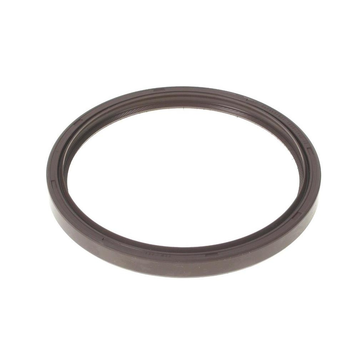 Retentor do Virabrequim 122,2 x 140,8 x 12 mm - Corteco - 620V