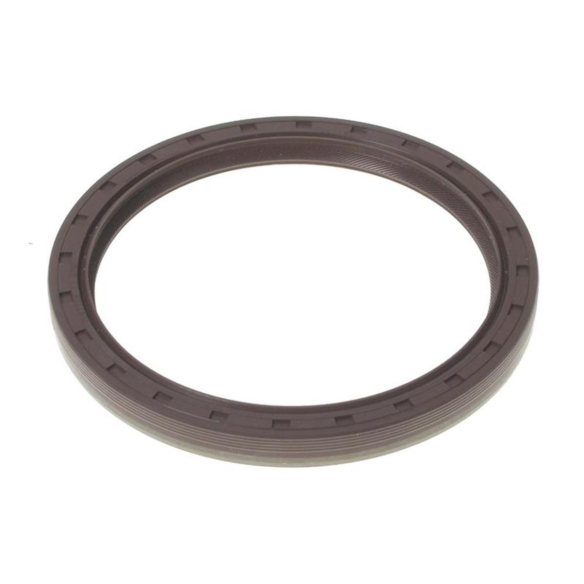 Retentor do Virabrequim 125 x 150 x 13 mm - Corteco - 1281V