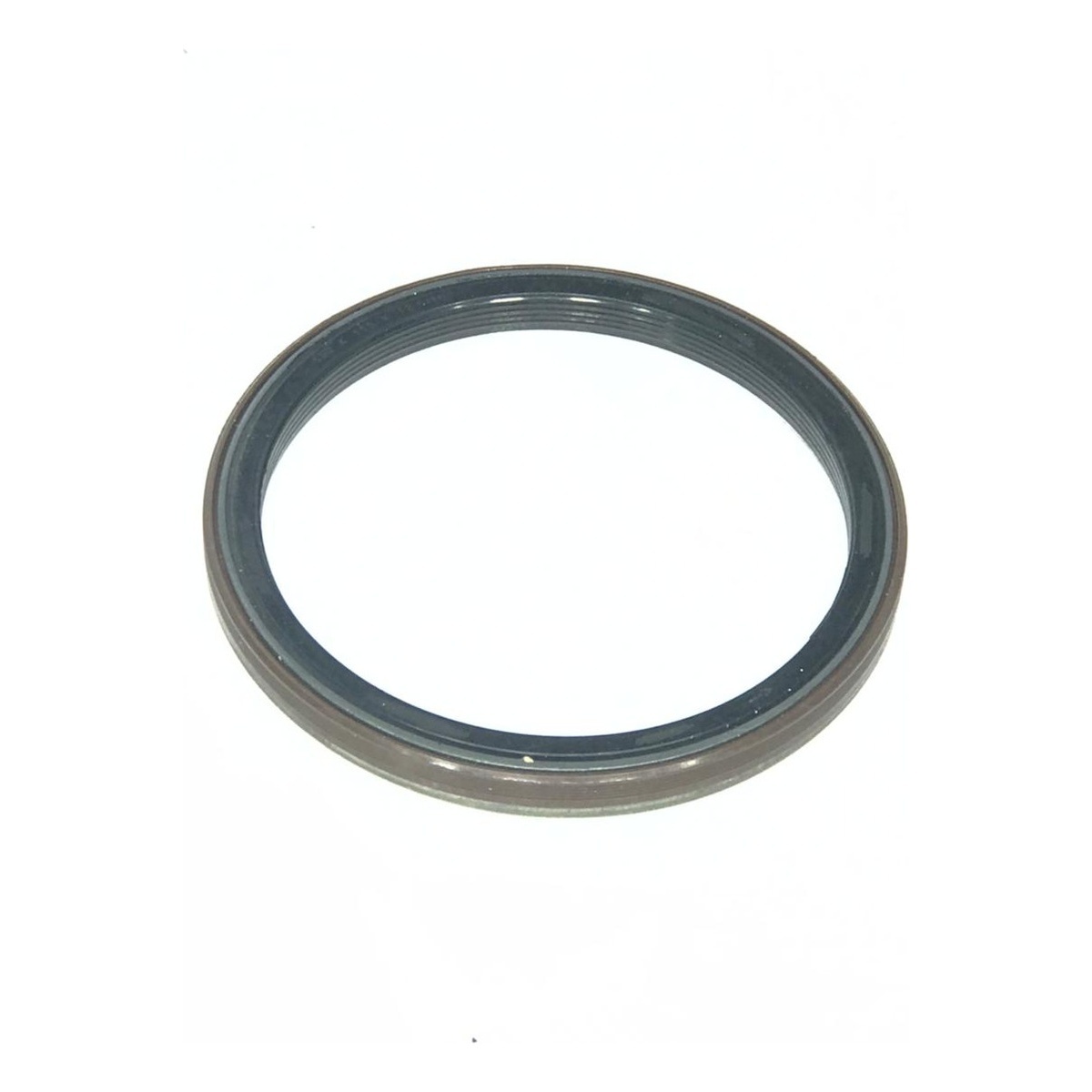 Retentor do Virabrequim 130 x 155 x 16/12,5 mm - Corteco - 8428T