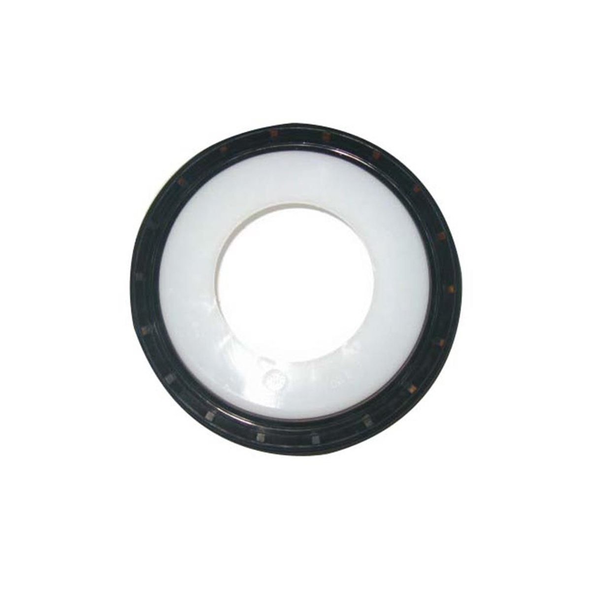 Retentor do Virabrequim 130 x 160 x 13 mm - Corteco - 7673T