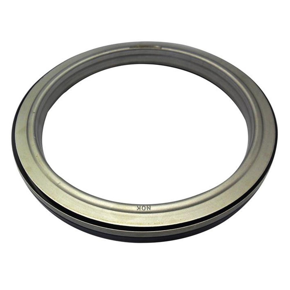 Retentor do Virabrequim 130 x 160 x 14 mm - Corteco - 8564S