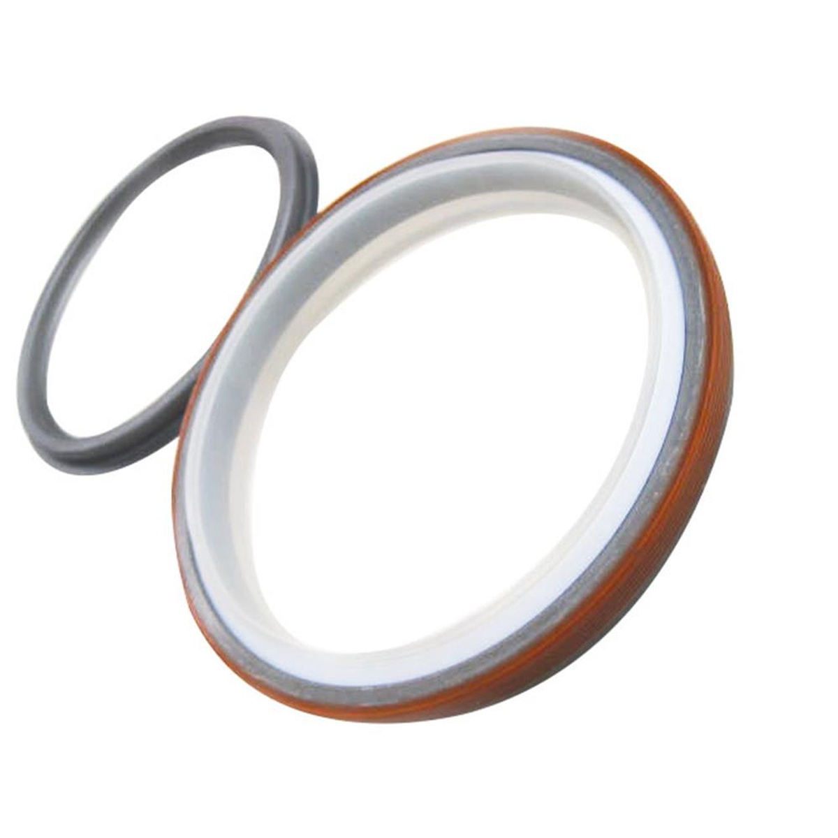 Retentor do Virabrequim 130,18 x 150 x 14,8 mm - Corteco - 7648T