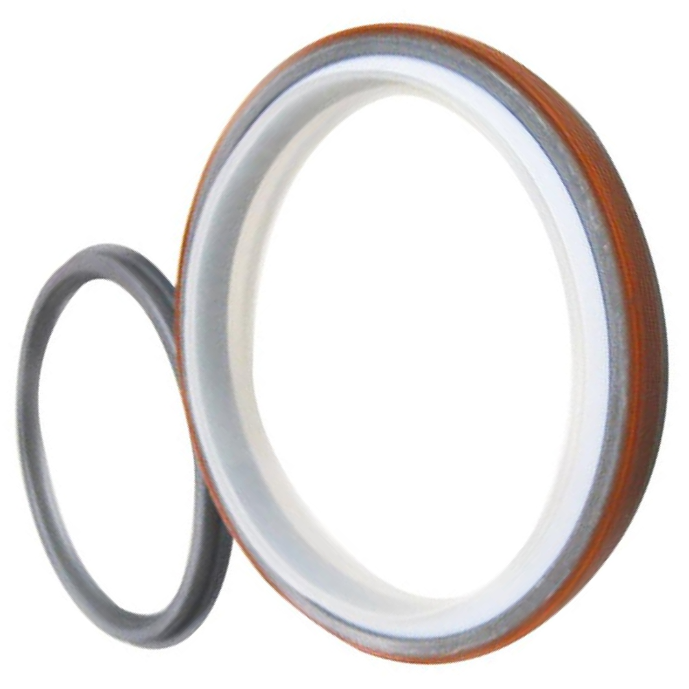 Retentor do Virabrequim 130,18 x 150 x 14,8 mm - Corteco - 7648T