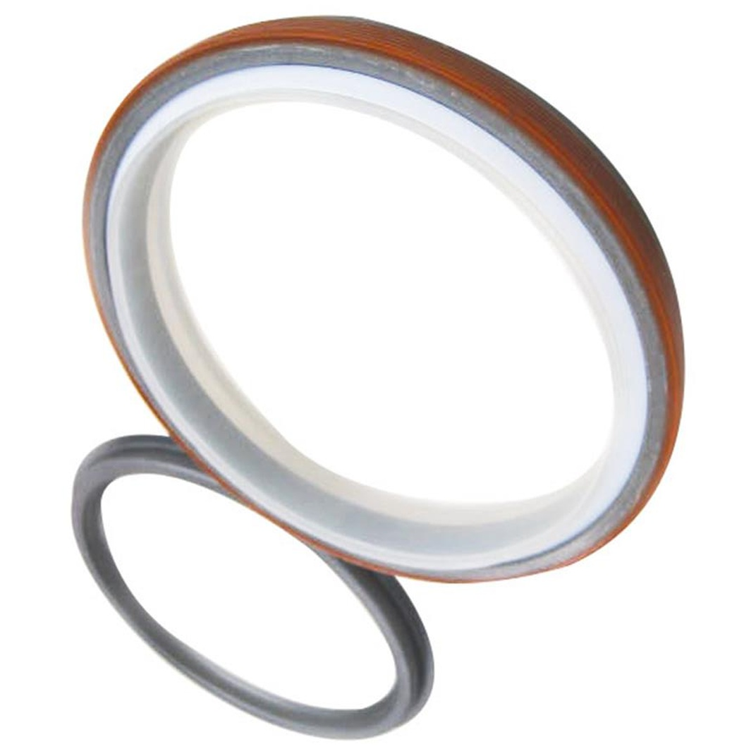 Retentor do Virabrequim 130,18 x 150 x 14,8 mm - Corteco - 7648T