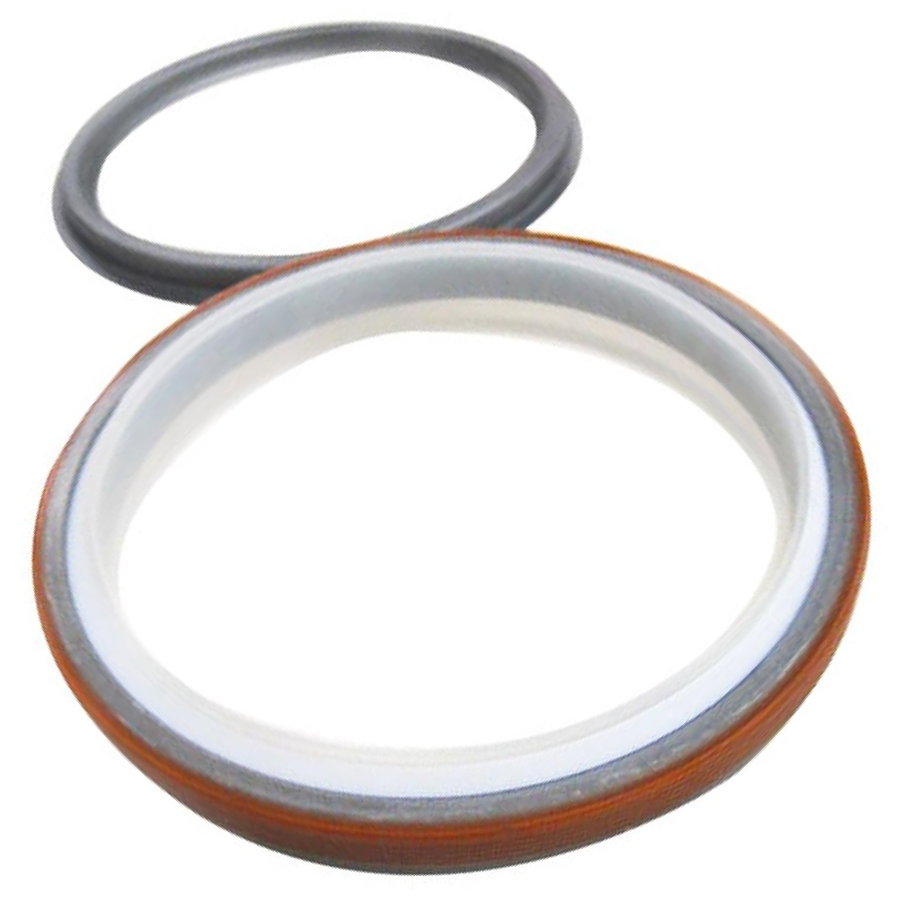 Retentor do Virabrequim 130,18 x 150 x 14,8 mm - Corteco - 7648T