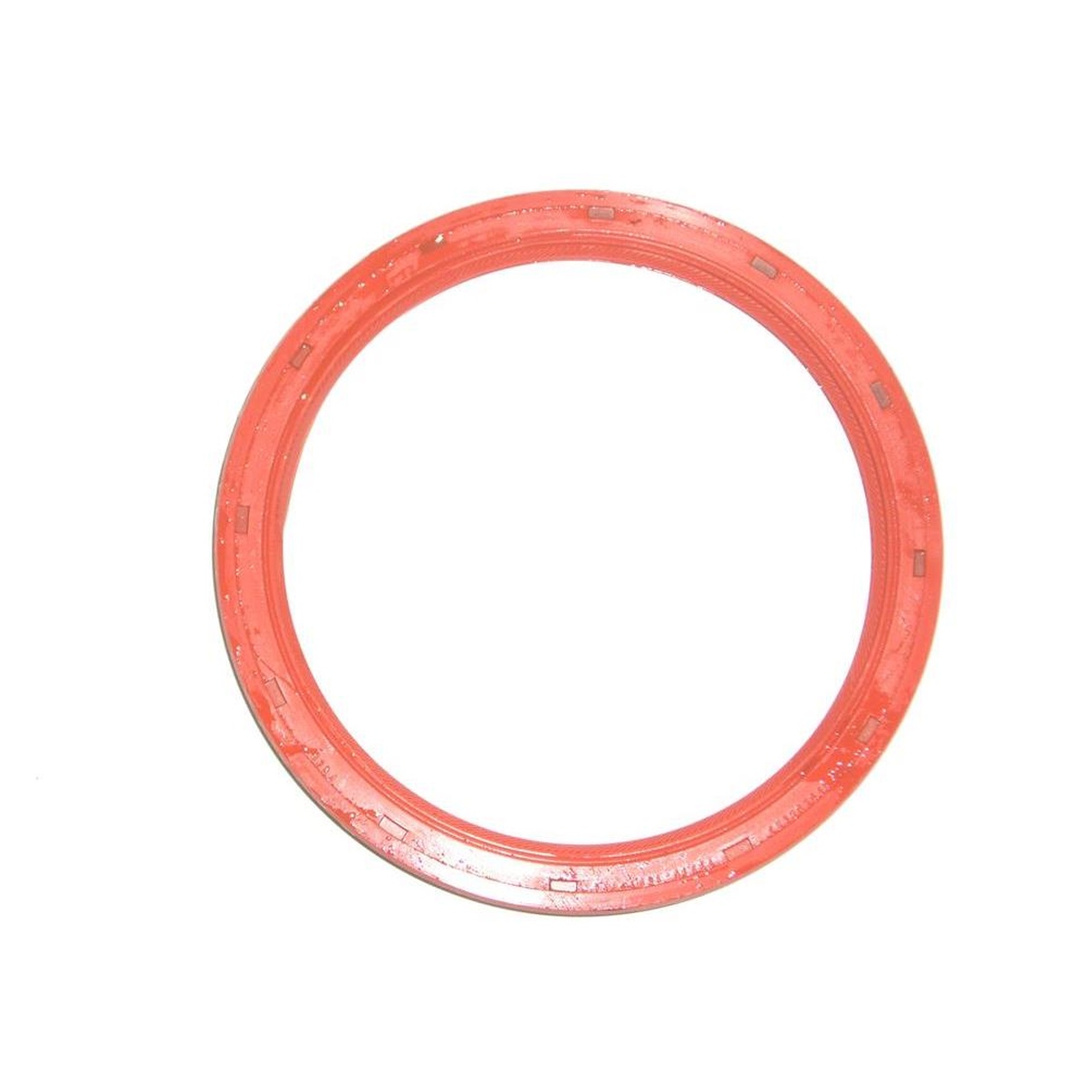Retentor do Virabrequim 133,35 x 158,7 x 12,5 mm - Corteco - 306S
