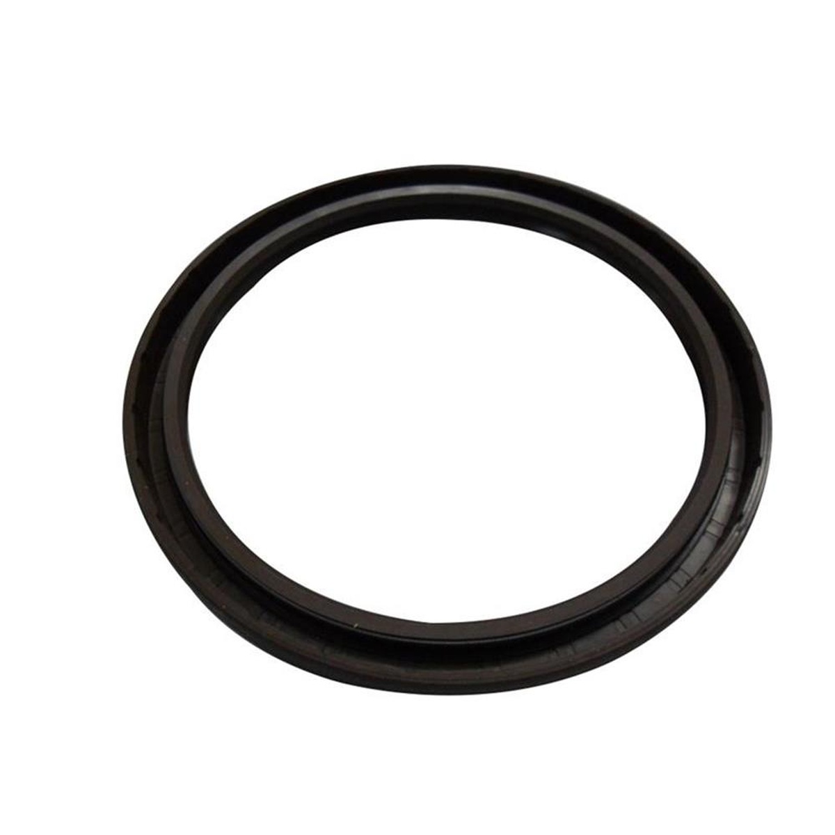 Retentor do Virabrequim 133,35 x 158,7 x 12,5 mm - Corteco - 306V