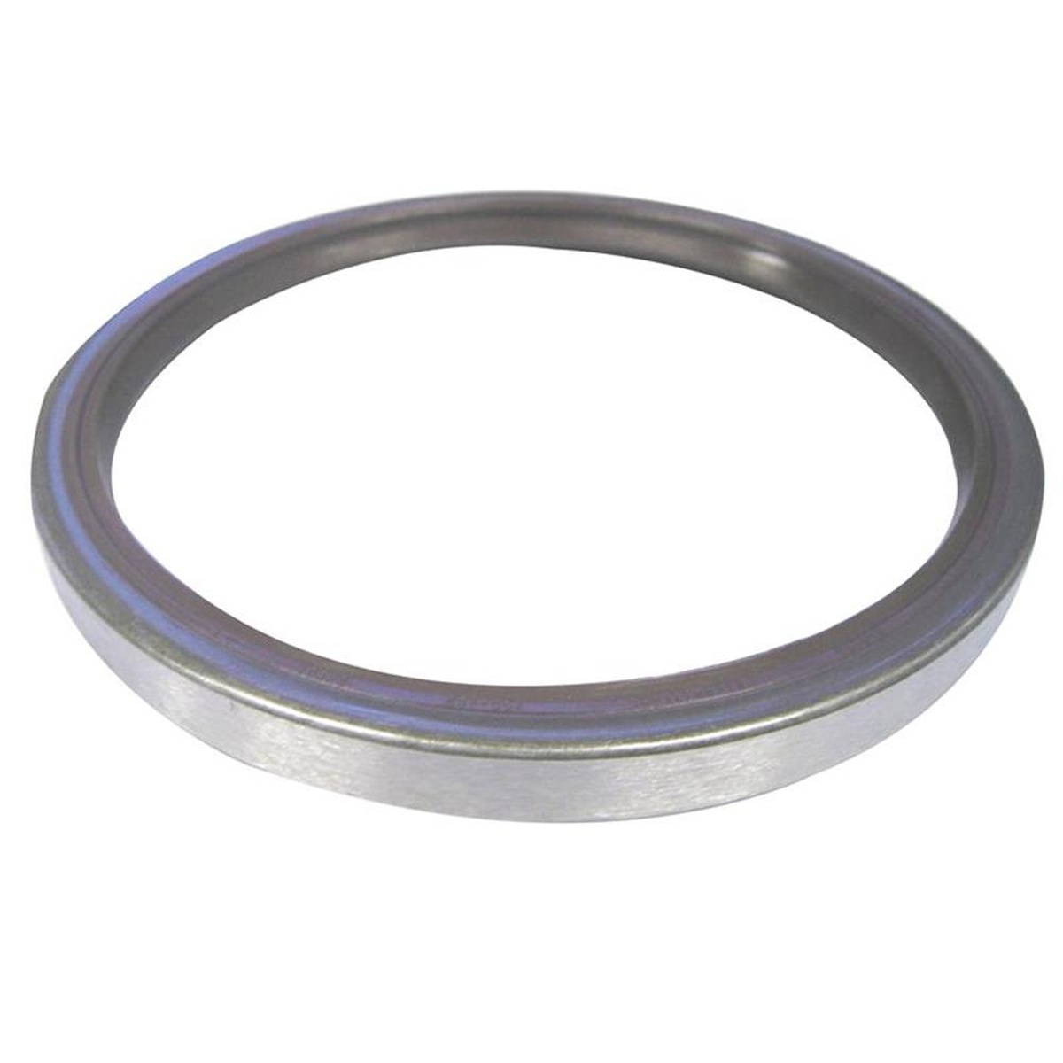 Retentor do Virabrequim 155 x 180 x 15 mm - Corteco - 1243V
