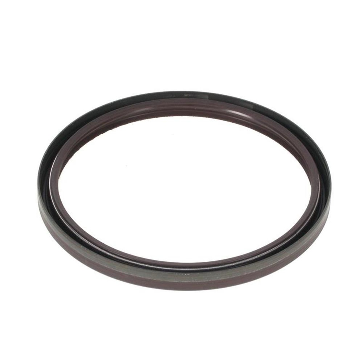 Retentor do Virabrequim 180 x 205 x 15 mm - Corteco - 7441V