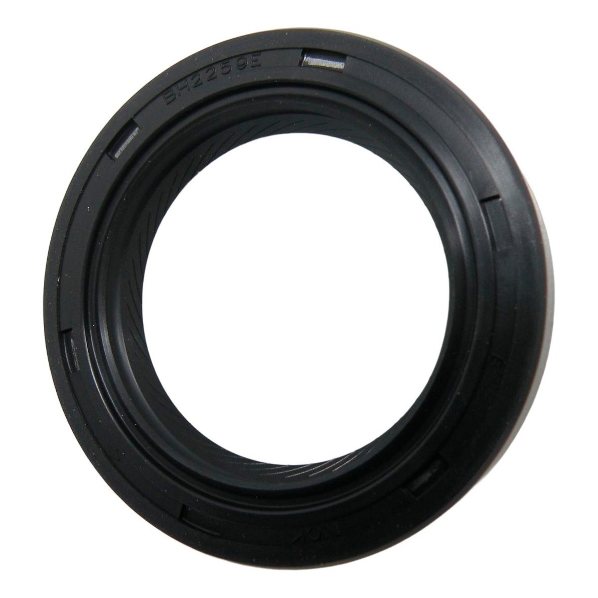 Retentor do Virabrequim 31 X 46 X 8 mm para Honda Civic - Corteco - 7814S