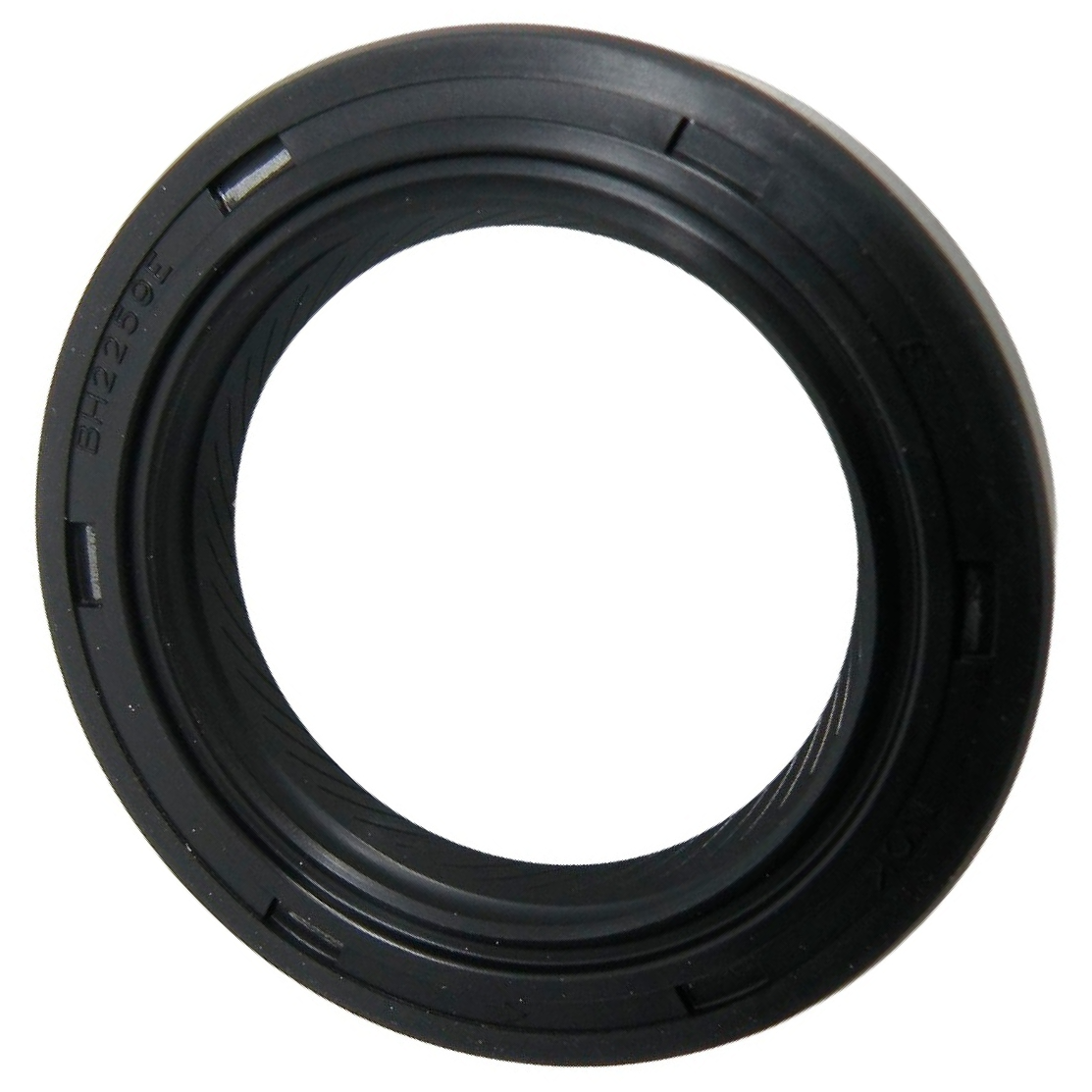 Retentor do Virabrequim 31 X 46 X 8 mm para Honda Civic - Corteco - 7814S