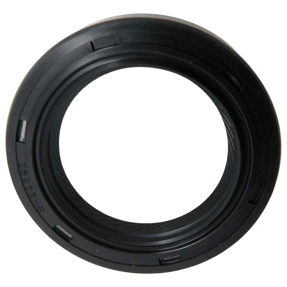 Retentor do Virabrequim 31 X 46 X 8 mm para Honda Civic - Corteco - 7814S