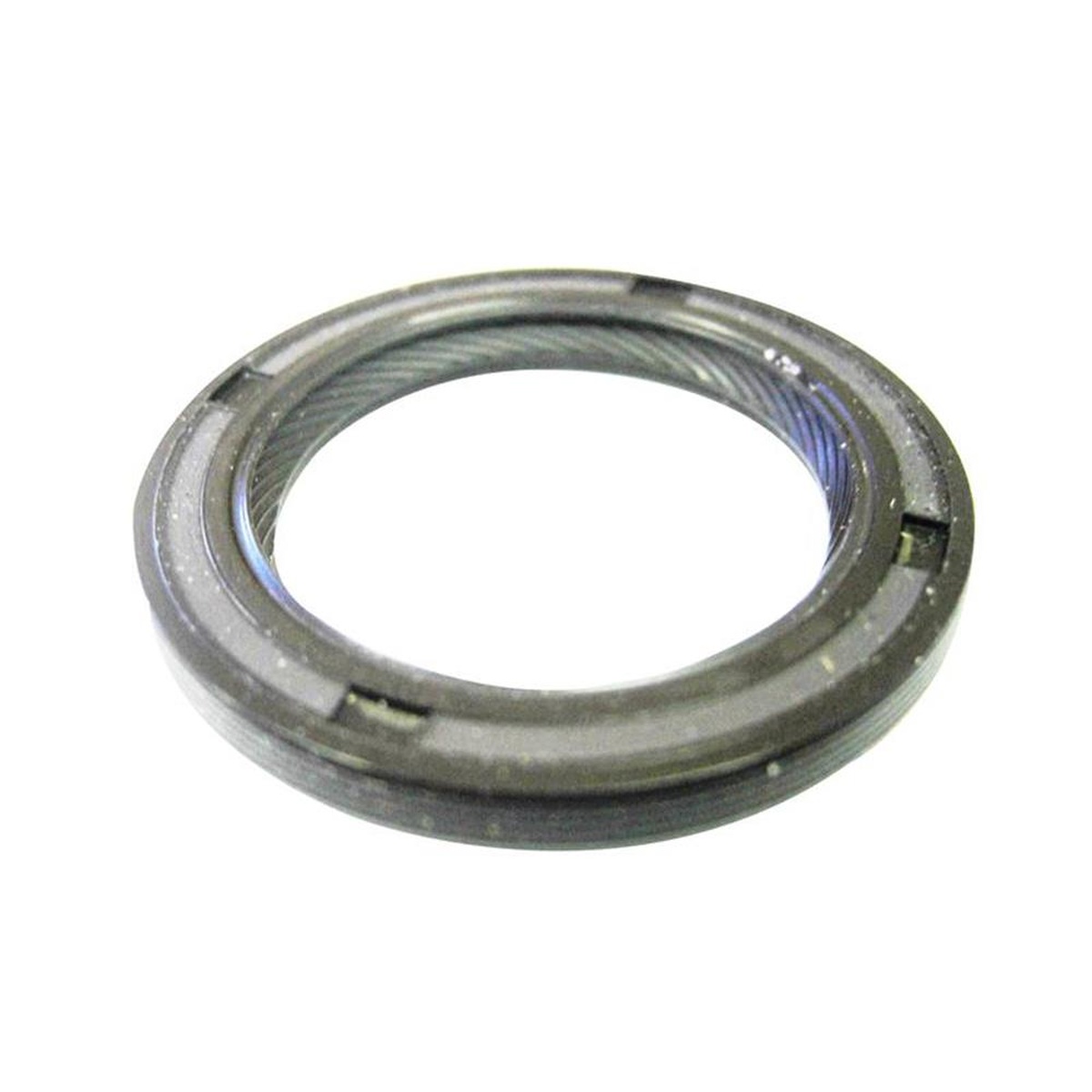 Retentor do Virabrequim 33 x 47 x 5 mm - Corteco - 7479V