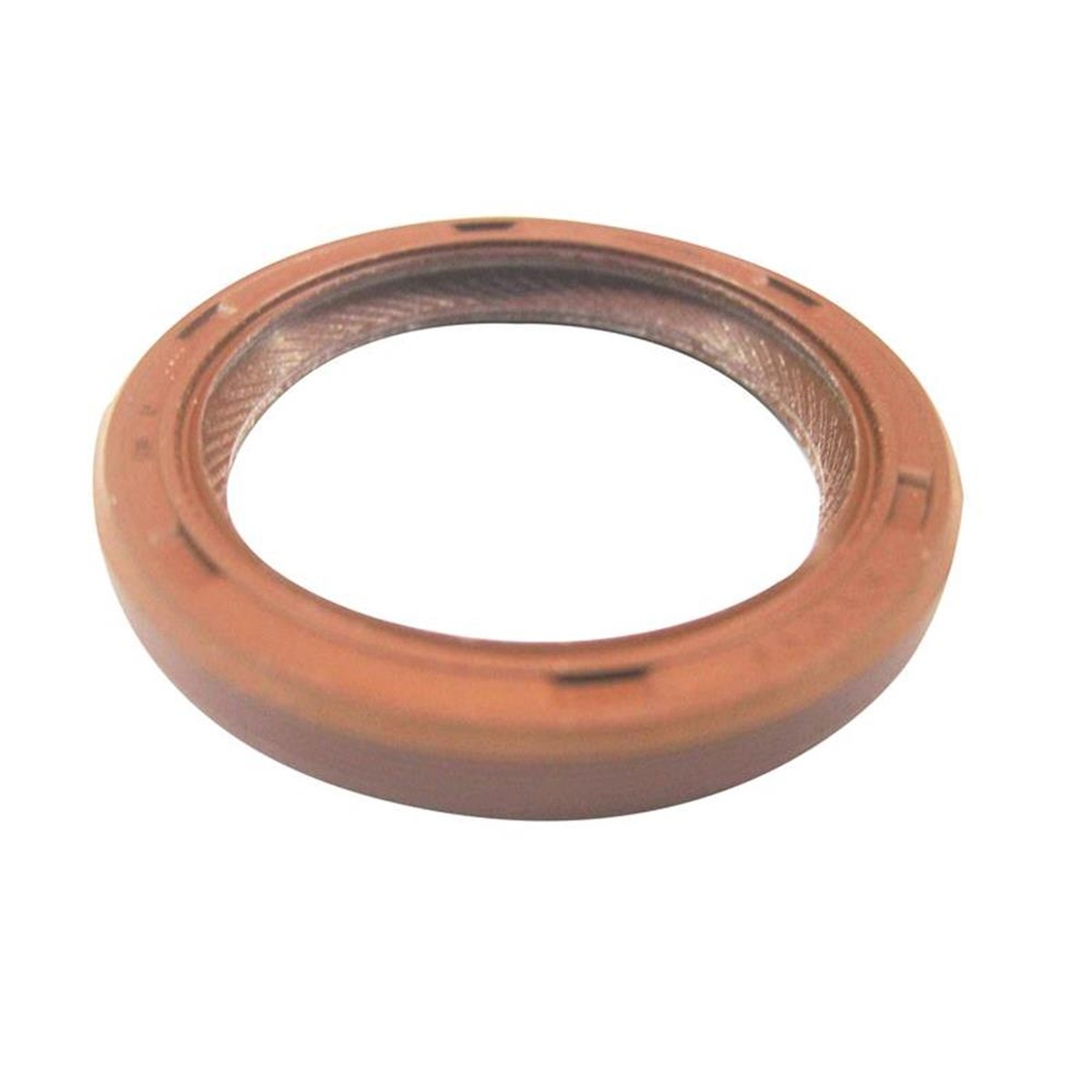 Retentor do Virabrequim 35 x 47 x 6 mm - Corteco - 7594V