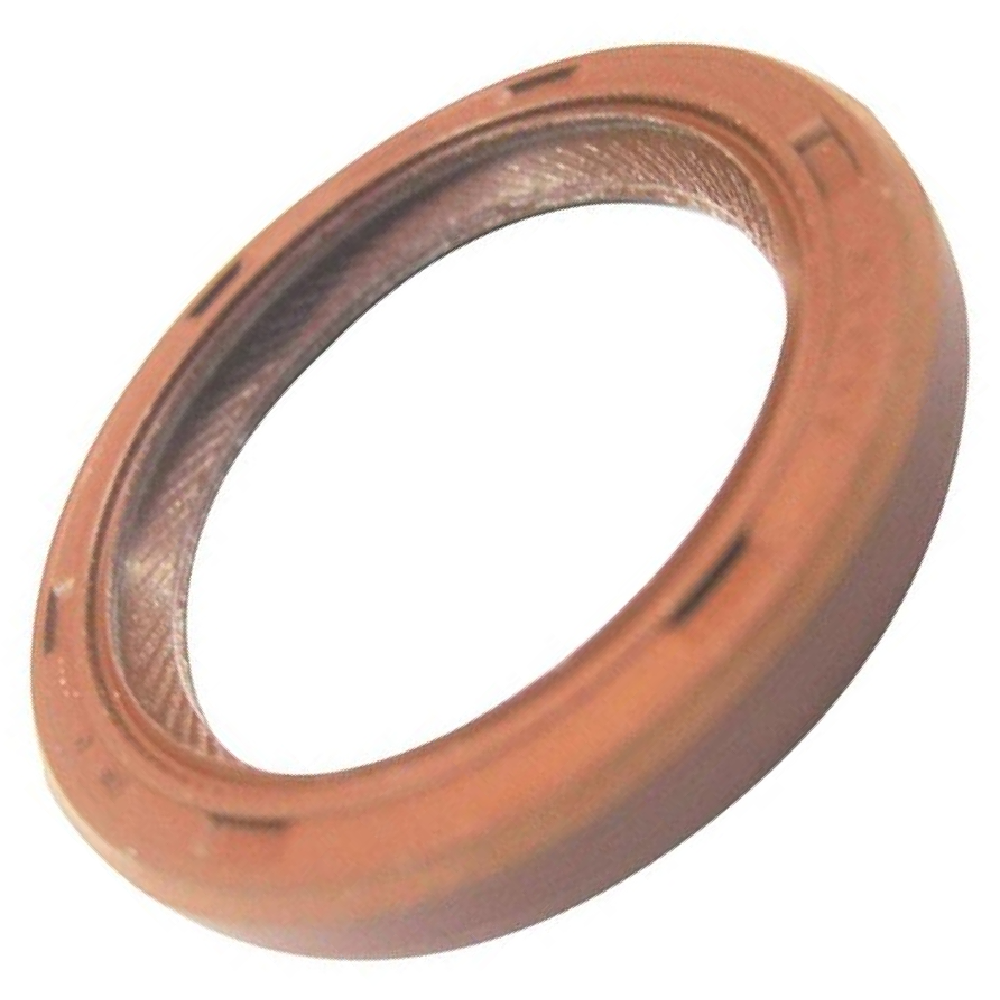 Retentor do Virabrequim 35 x 47 x 6 mm - Corteco - 7594V