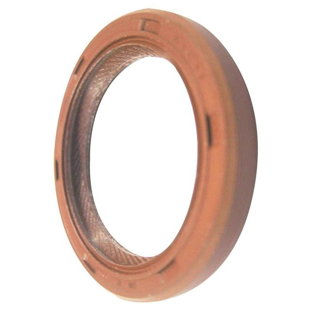 Retentor do Virabrequim 35 x 47 x 6 mm - Corteco - 7594V