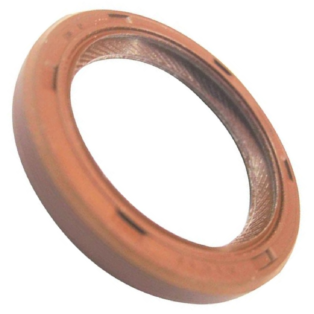Retentor do Virabrequim 35 x 47 x 6 mm - Corteco - 7594V