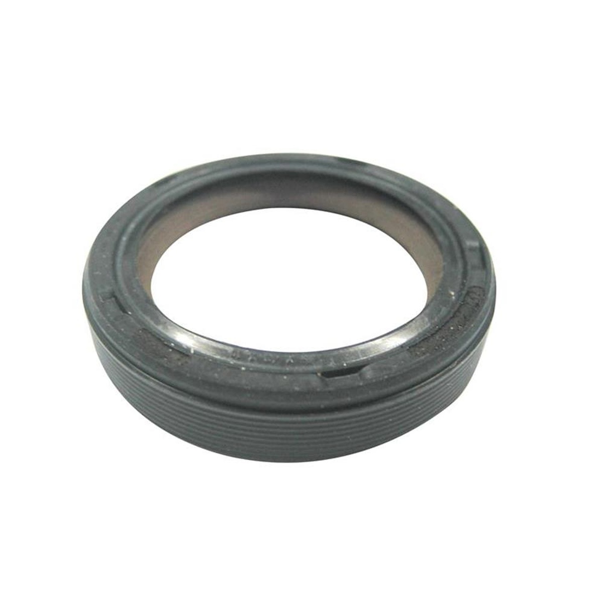Retentor do Virabrequim 35 x 48 x 10 mm - Corteco - 7566T
