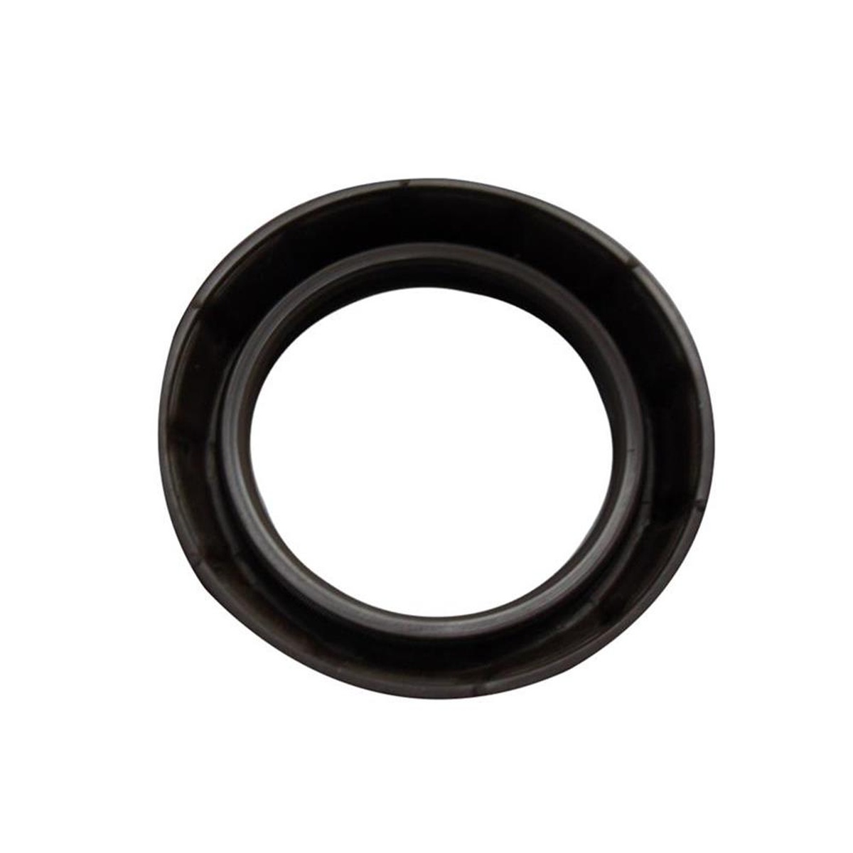 Retentor do Virabrequim 35 x 48 x 10 mm - Corteco - 7895V