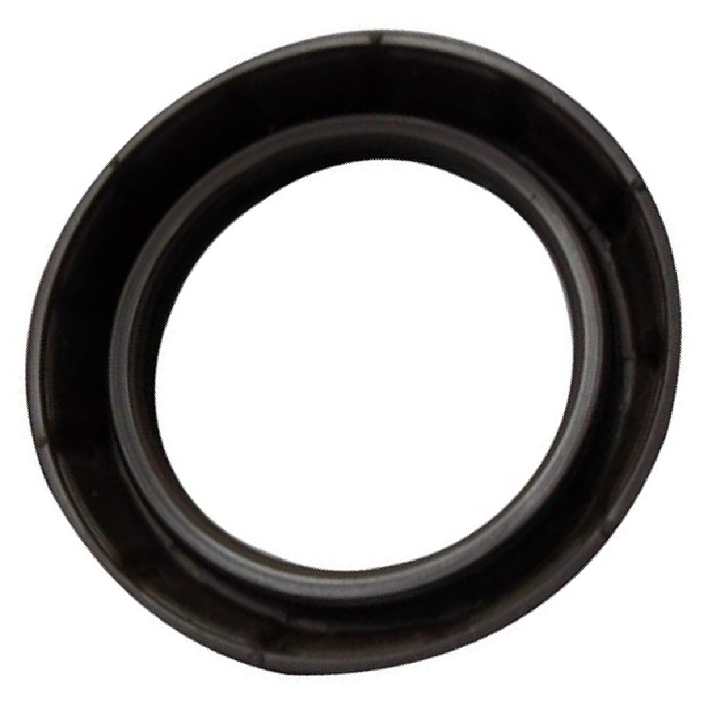 Retentor do Virabrequim 35 x 48 x 10 mm - Corteco - 7895V