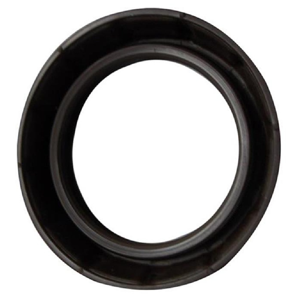 Retentor do Virabrequim 35 x 48 x 10 mm - Corteco - 7895V