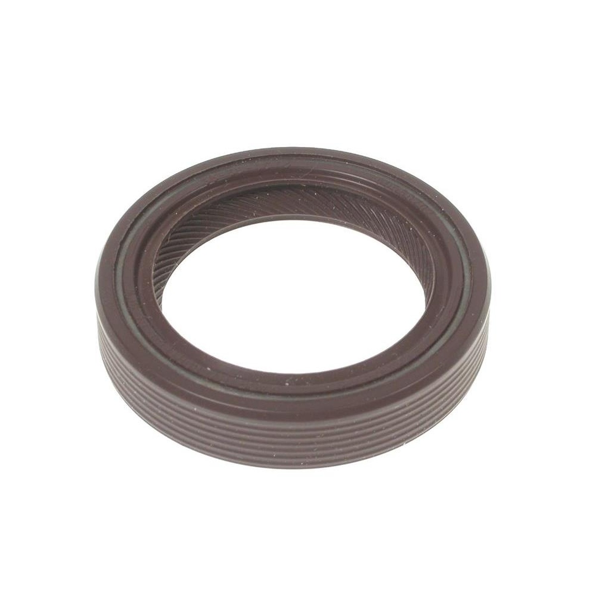 Retentor do Virabrequim 35 x 50 x 10 mm - Corteco - 207V