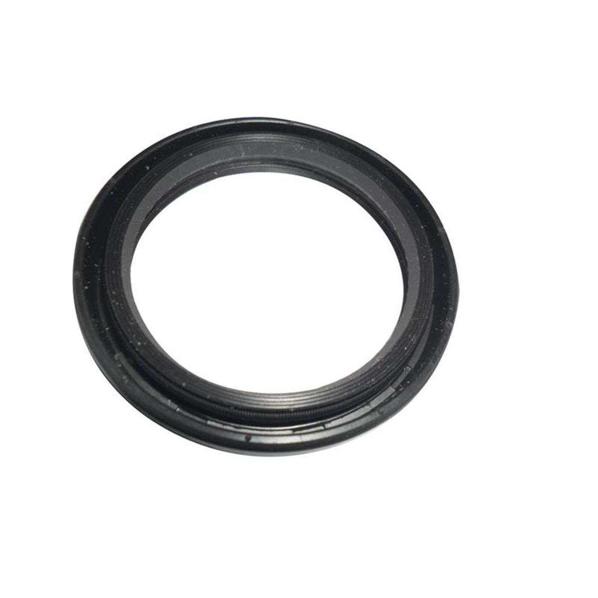 Retentor do Virabrequim 40 X 52 X 7 mm para Nissan Pathfinder - Corteco - 7832P