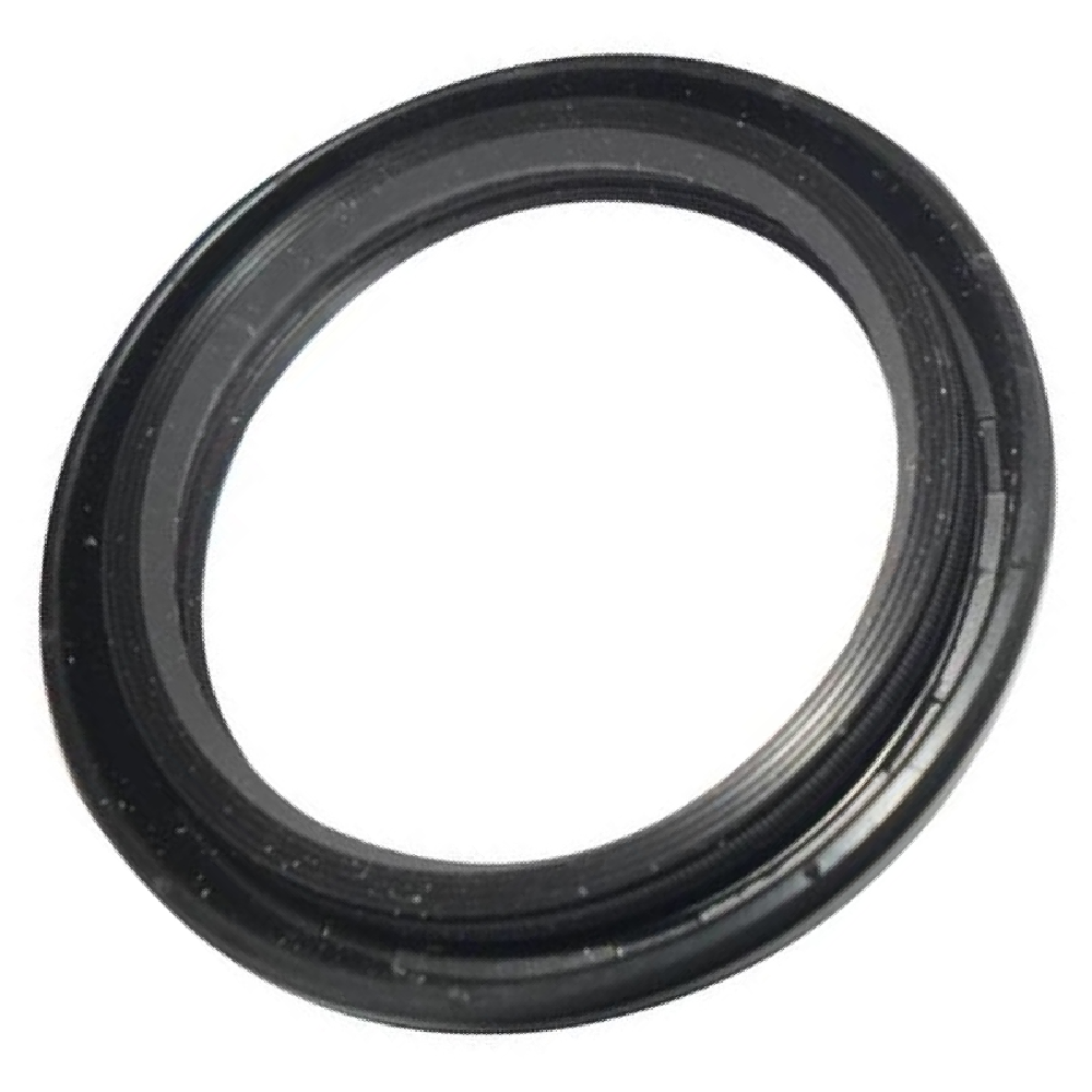 Retentor do Virabrequim 40 X 52 X 7 mm para Nissan Pathfinder - Corteco - 7832P