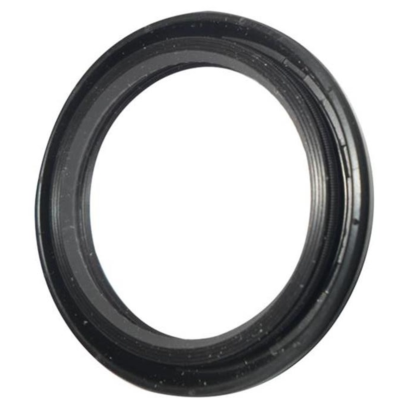 Retentor do Virabrequim 40 X 52 X 7 mm para Nissan Pathfinder - Corteco - 7832P