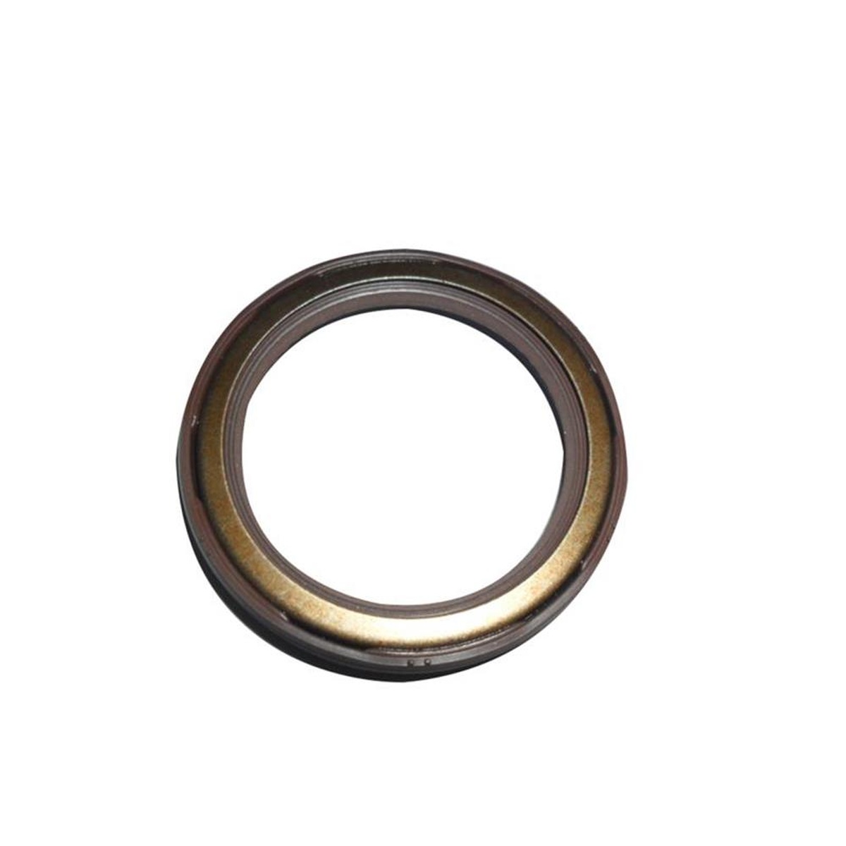 Retentor do Virabrequim 40 X 52 X 7 mm para Honda Accord - Corteco - 8327V