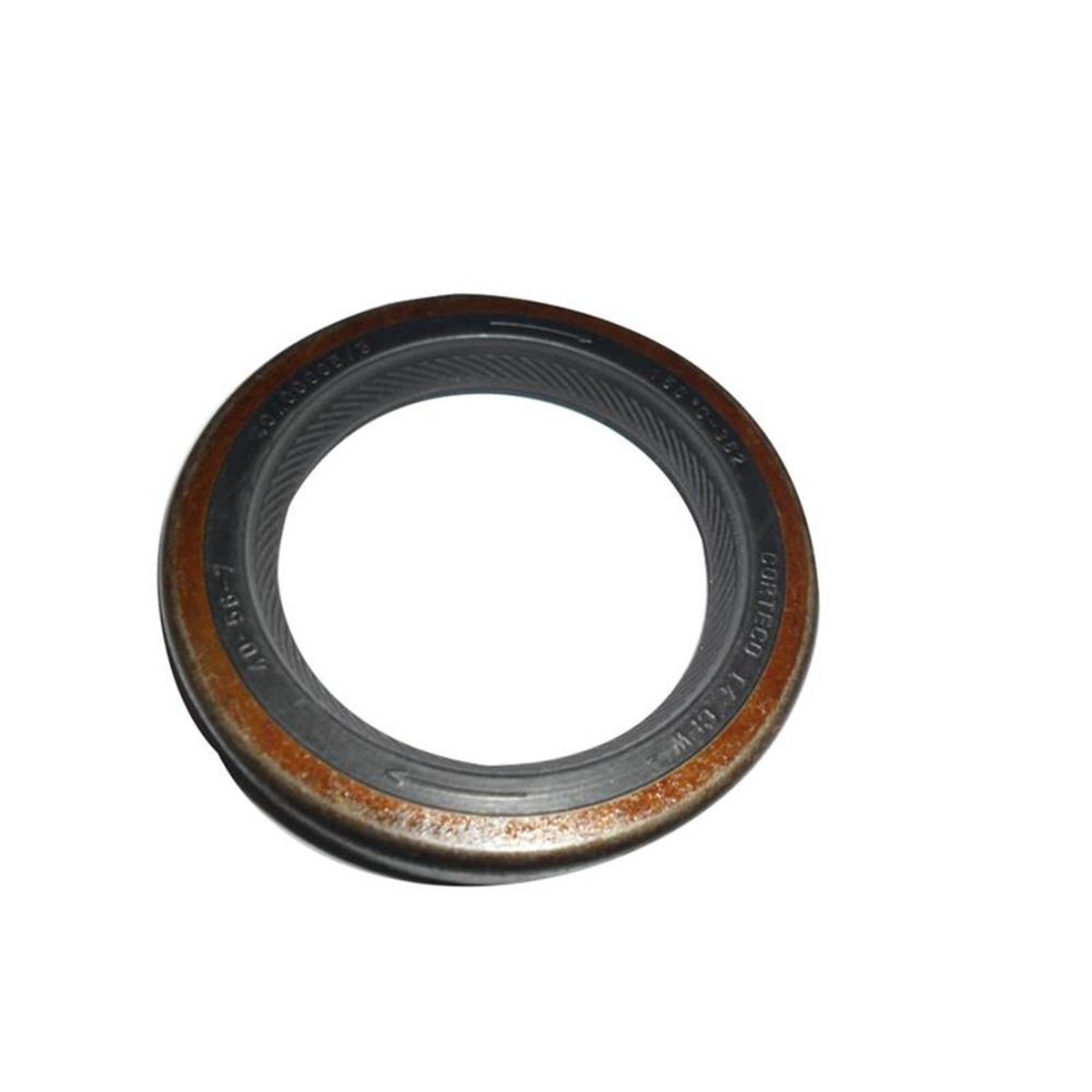 Retentor do Virabrequim 40 x 56 x 7 mm - Corteco - 7859P