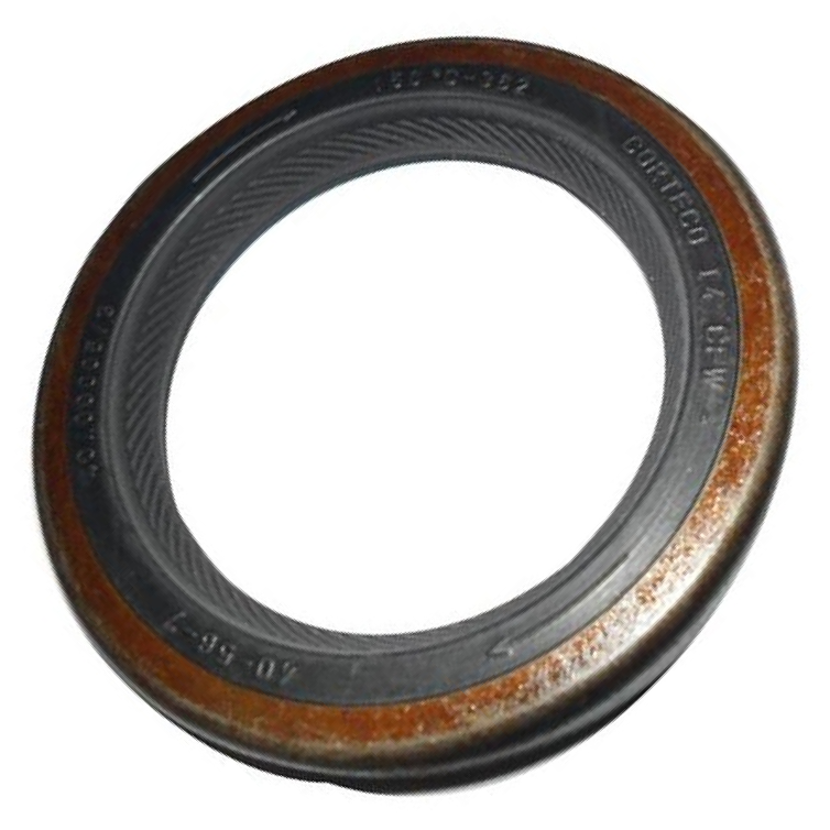 Retentor do Virabrequim 40 x 56 x 7 mm - Corteco - 7859P